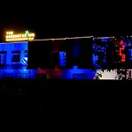 Hotel Luxury Star Inn Airport Bhubaneswar