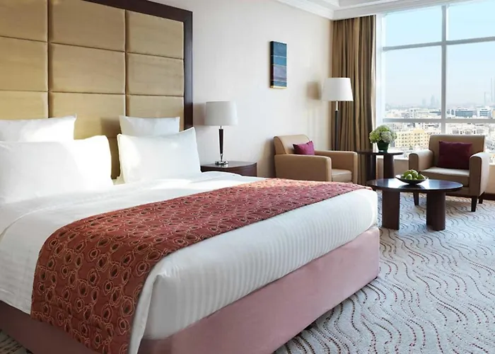 Hotel Luxury Star Inn Airport Bhubaneswar